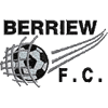 Berriew F.C. sweltsportnetbilderwappenmittel12562gif