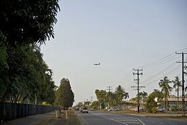 Berrimah Road httpsuploadwikimediaorgwikipediacommonsthu