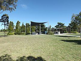 Berrinba, Queensland httpsuploadwikimediaorgwikipediacommonsthu