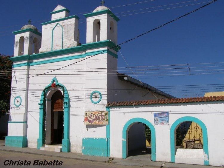 Berriozábal staticpanoramiocomphotoslarge46853166jpg