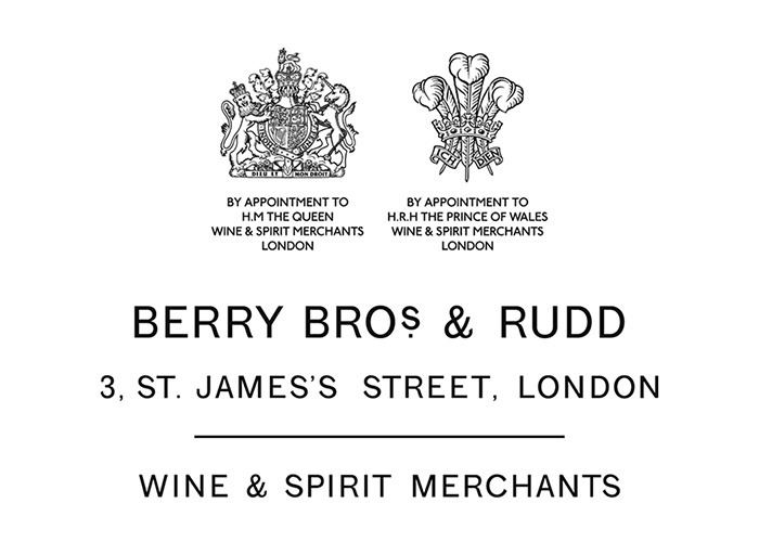 Berry Bros. & Rudd bbrblogcomwpcontentuploads201403logogif