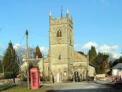 Berry Hill, Gloucestershire httpsuploadwikimediaorgwikipediacommonsthu