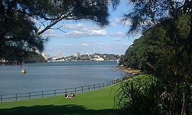 Berry Island, New South Wales httpsuploadwikimediaorgwikipediacommonsthu