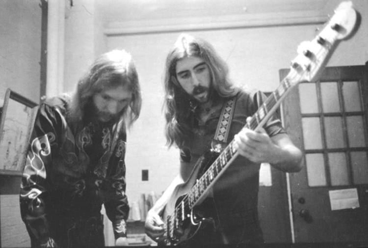 Berry Oakley Berry Duane Oakley Berry Duane Oakley official web