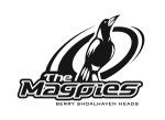 Berry-Shoalhaven Heads Magpies httpsuploadwikimediaorgwikipediaenddeBer