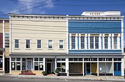 Berryville Historic District httpsuploadwikimediaorgwikipediacommonsthu