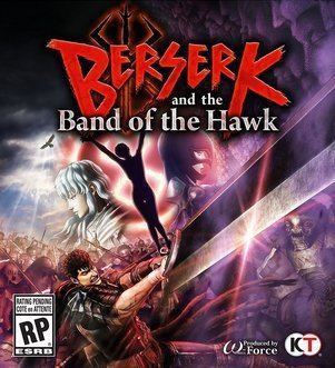Berserk and the Band of the Hawk httpsuploadwikimediaorgwikipediaen228Ber