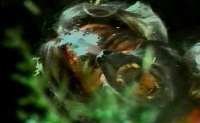 Berserker (1987 film) Berserker 1987 Movie Review Horrorphilia
