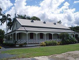 Berserker, Queensland httpsuploadwikimediaorgwikipediacommonsthu