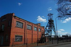 Bersham Colliery httpsuploadwikimediaorgwikipediacommonsthu
