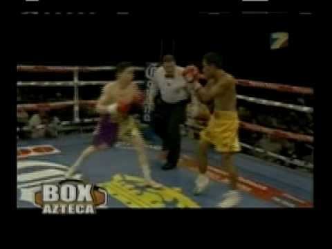 Bert Batawang Archi Solis vs Bert Batawang La revancha YouTube