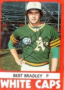 Bert Bradley wwwbaseballalmanaccomplayerspicsbertbradley