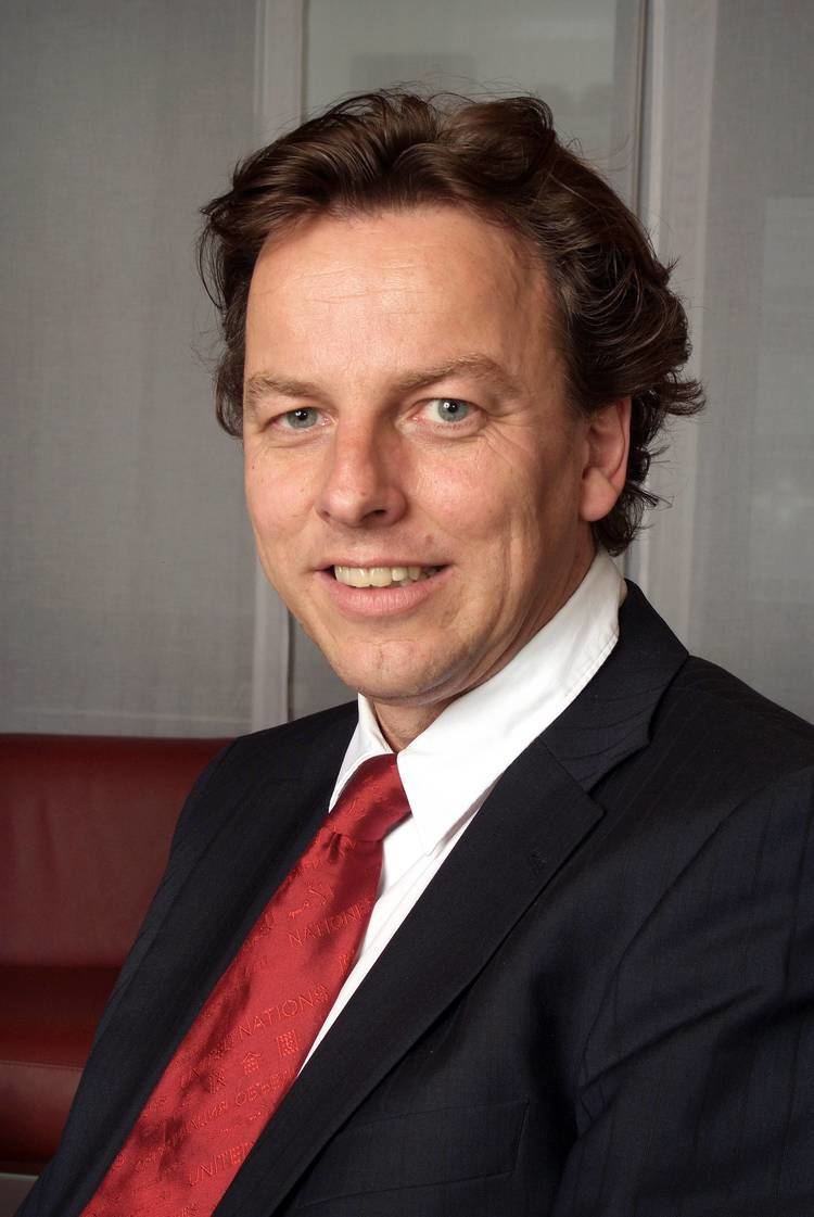 Bert Koenders httpsuploadwikimediaorgwikipediacommons88