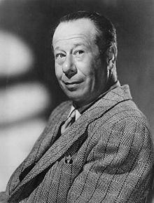 Bert Lahr httpsuploadwikimediaorgwikipediacommonsthu