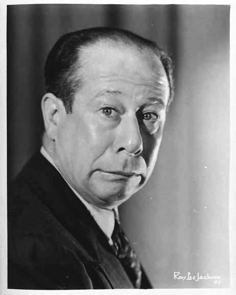 Bert Lahr Bert Lahr Quotes QuotesGram