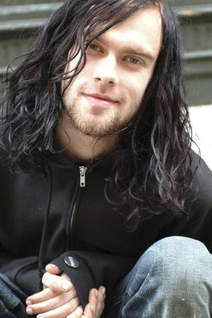 Bert McCracken Bert McCracken Style amp Fashion Coolspotters