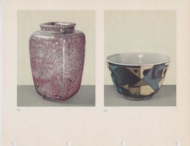 Bert Nienhuis 1573 best The Art of Ceramics images on Pinterest Vases Holland