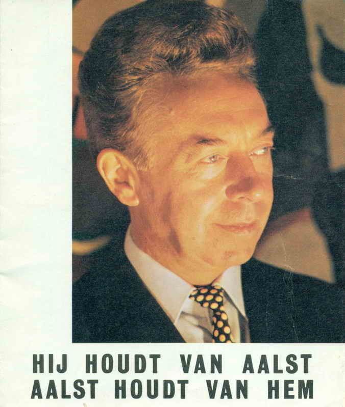 Bert Van Hoorick Opinions on Bert Van Hoorick