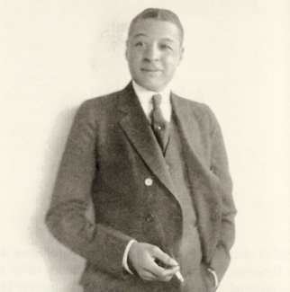 Bert Williams - Alchetron, The Free Social Encyclopedia