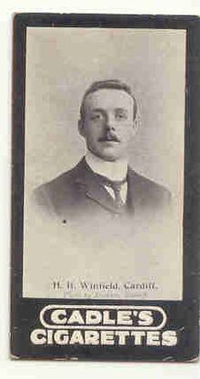 Bert Winfield httpsuploadwikimediaorgwikipediacommonsthu