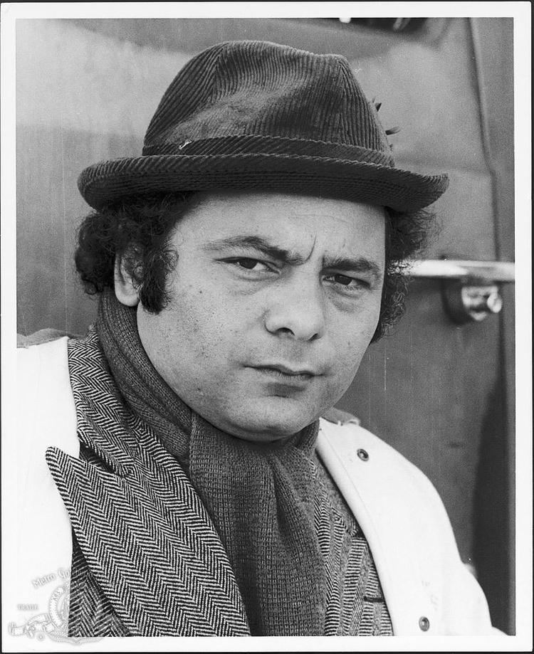 Bert Young Pin Still Of Burt Young In Rocky 1976 on Pinterest