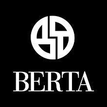 Berta Bridal httpsuploadwikimediaorgwikipediacommonsthu