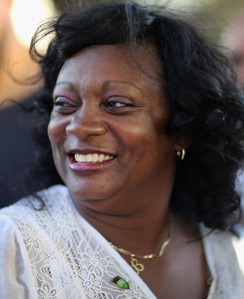 Berta Soler Berta Soler Pictures Cuban Activist Leader Berta Soler