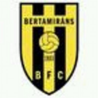 Bertamiráns FC httpspbstwimgcomprofileimages4357111413866