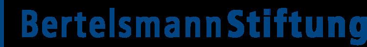 Bertelsmann Foundation httpsuploadwikimediaorgwikipediacommonsthu