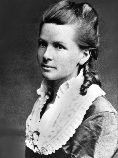 Bertha Benz wwwmotorpuristcomwpcontentuploadsberthabenzjpg