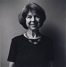 Bertha Harris httpsuploadwikimediaorgwikipediaenthumbe