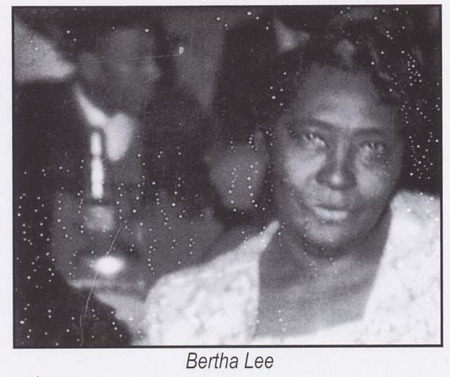 Bertha Lee Pate httpsfishbellybluesfileswordpresscom201411