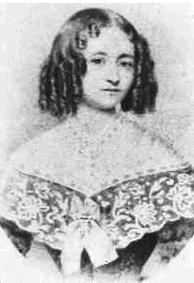 Bertha von Marenholtz-Bülow httpsuploadwikimediaorgwikipediacommons44