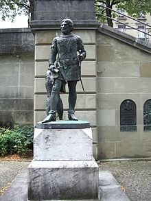 Berthold V, Duke of Zähringen httpsuploadwikimediaorgwikipediacommonsthu