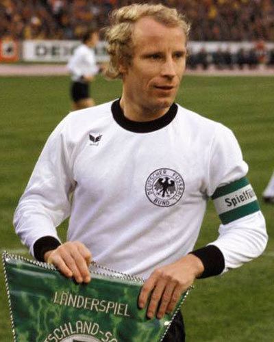 Berti Vogts 1800jpg