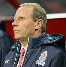 Berti Vogts httpsuploadwikimediaorgwikipediacommonsthu