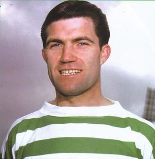 Bertie Auld imagewikifoundrycomimage17D8OJ5quqaulCS8p6i4I