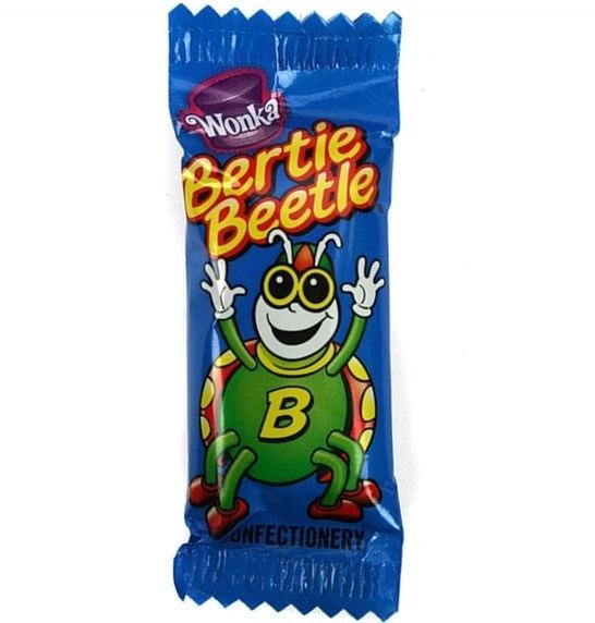 Bertie Beetle httpsmindspacelabscomebappabestbuysimagesp