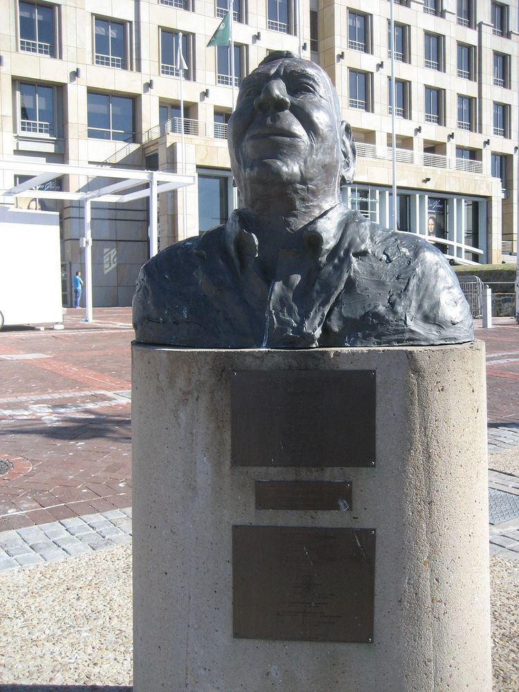 Bertie Reed Bertie Reed Wikipedia