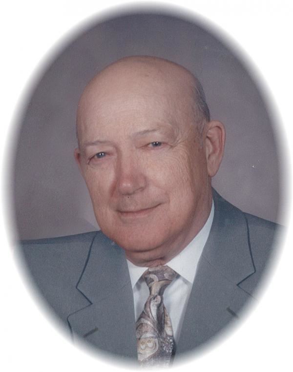 Bertram Macdonald Bertram MacDonald obituary and death notice on InMemoriam