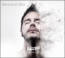 Bertrand Bitz Bertrand Bitz Musicien Base de donnes musicale Radio Swiss Pop
