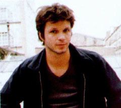 Bertrand Cantat wwwnndbcompeople758000035653cantatgrainysmjpg