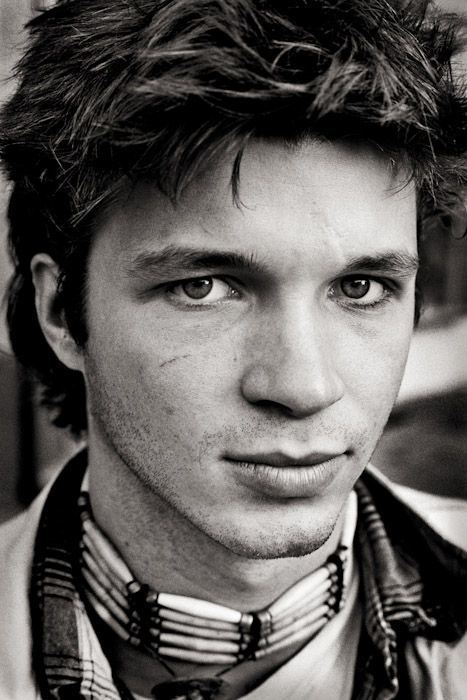 Bertrand Cantat httpsipinimgcom736x3a24363a2436919916e8f