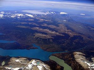 Bertrand Lake httpsuploadwikimediaorgwikipediacommonsthu