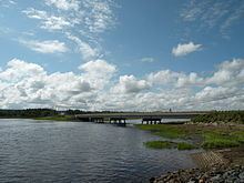 Bertrand, New Brunswick httpsuploadwikimediaorgwikipediacommonsthu