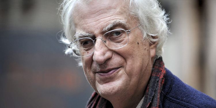 Bertrand Tavernier Le ralisateur Bertrand Tavernier condamne Franois