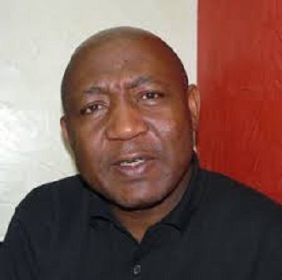Bertrand Teyou Cameroun Diaspora Bertrand Teyou emprisonn en France