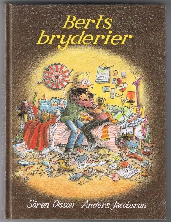 Berts bryderier imgtraderanetimages675220212675f1067a41d598