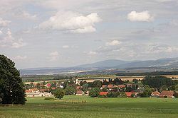Bertsdorf-Hörnitz httpsuploadwikimediaorgwikipediacommonsthu