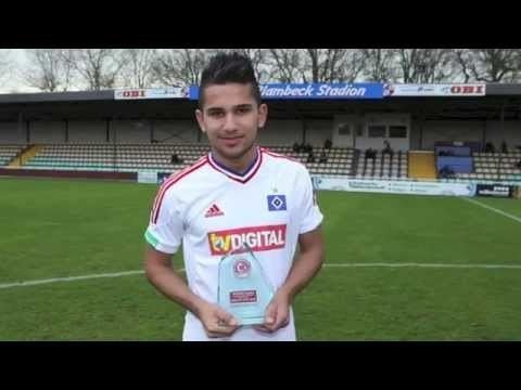 Bertul Kocabaş Bertul Kocabas Turkey U21 YouTube